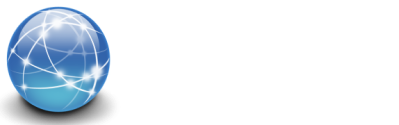Diabetes Forum Home
